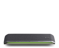 Poly Sync 40+ USB-A USB-C Speakerphone +BT700 USB-A Adapter - 736850 - zdjęcie 1
